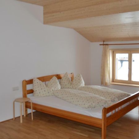 Bauernhof Feurstein Apartment Andelsbuch Luaran gambar